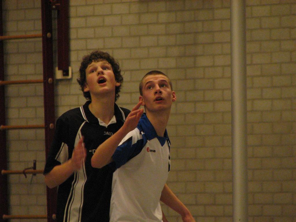 2008_01_05 TBA1_KCCA1 (20).jpg